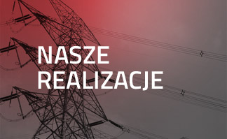 Nasze realizacje